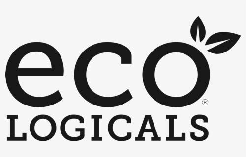 Eco Logo 3, HD Png Download, Free Download