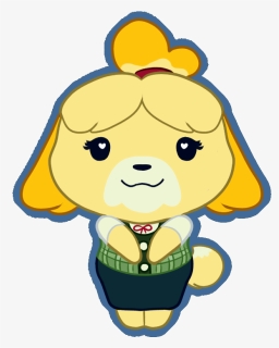 Transparent Kawaii Png, Png Download, Free Download