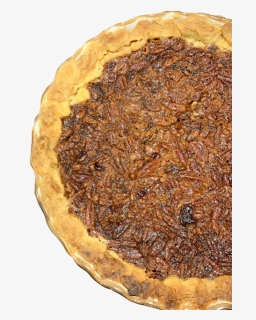 Pecan Whole Pie, HD Png Download, Free Download