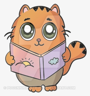 Wolf Kawaii Png Photos, Transparent Png, Free Download