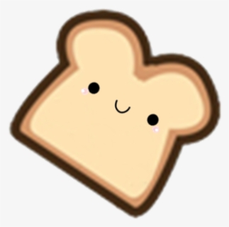 Pan Kawaii Png By Zoeconiedit, Transparent Png, Free Download