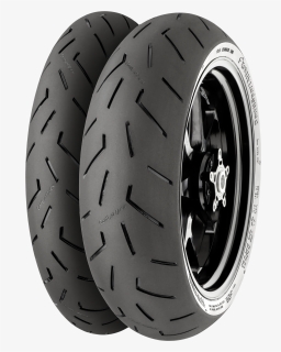 Tire Png, Transparent Png, Free Download