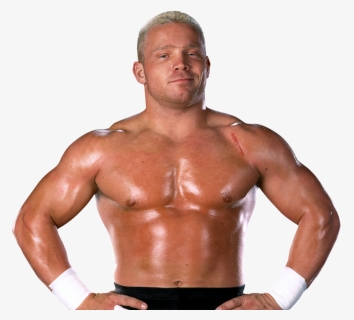 Wwe Crash Holly Png , Png Download, Transparent Png, Free Download