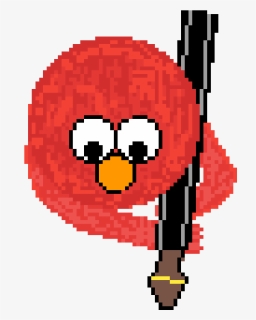 Transparent Elmo Png, Png Download, Free Download