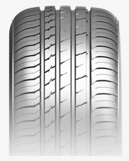 Tire Png, Transparent Png, Free Download