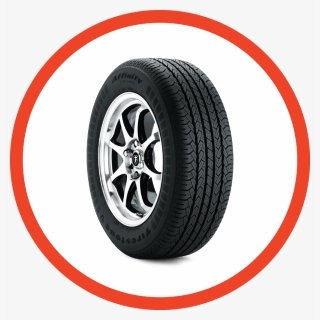 Tire, HD Png Download, Free Download