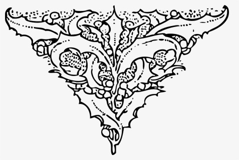 Ivy Png, Transparent Png, Free Download