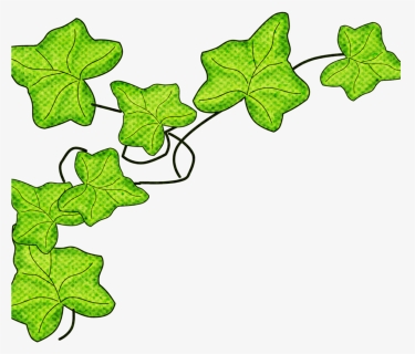 Png Download , Png Download, Transparent Png, Free Download
