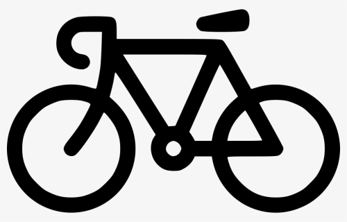 Bicycle, HD Png Download, Free Download