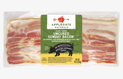 Middlebury Food Co-op, HD Png Download, Free Download