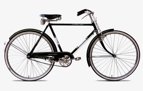 Vector Hero Cycles Road Bicycle Cycling Raj And, HD Png Download, Free Download