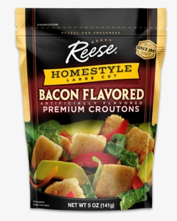 Bacon Png, Transparent Png, Free Download