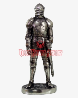 Medieval Knight Png, Transparent Png, Free Download