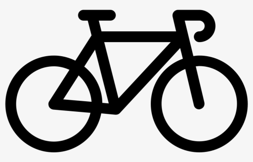 Shop Cycling, HD Png Download, Free Download