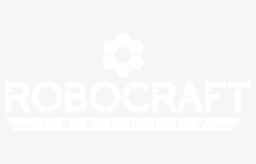 Robocraft Infinity Game On Xbox One, HD Png Download, Free Download