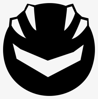 Meta Knight Mask Png, Transparent Png, Free Download
