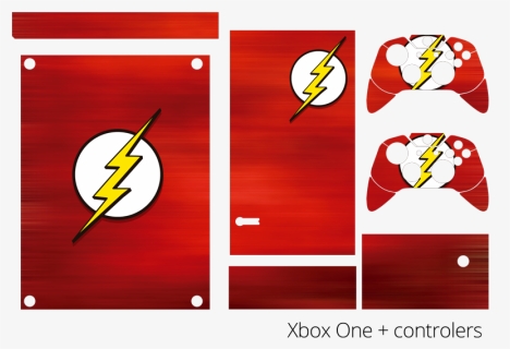 The Flash Png, Transparent Png, Free Download