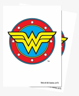 Wonder Woman Logo , Png Download, Transparent Png, Free Download