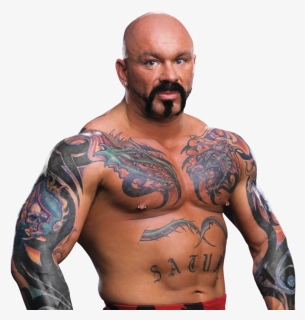 Perry Saturn Net Worth, HD Png Download, Free Download