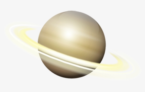 Saturn Png, Transparent Png, Free Download