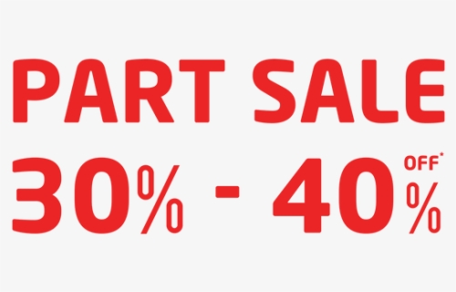 Sale Png, Transparent Png, Free Download
