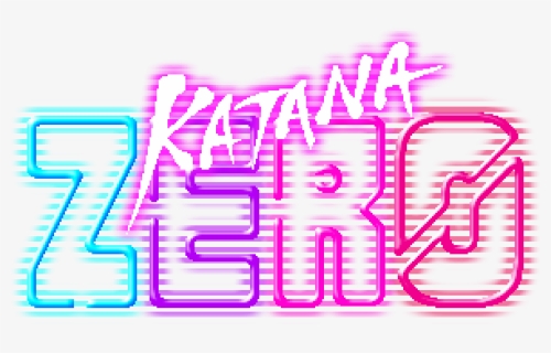 Katana Png, Transparent Png, Free Download