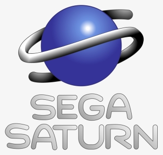 Saturn Png, Transparent Png, Free Download