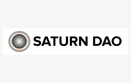 Saturn Png, Transparent Png, Free Download