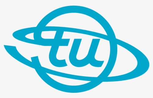Saturnassignment Logo, HD Png Download, Free Download