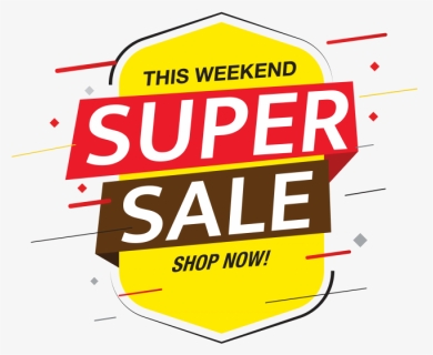 Sale Png, Transparent Png, Free Download