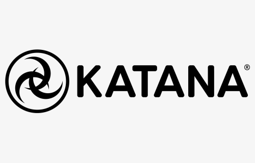 Katana Clipart , Png Download, Transparent Png, Free Download