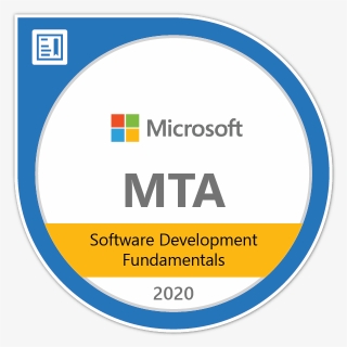 Software Development Fundamentals, HD Png Download, Free Download