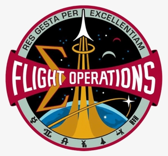 Logos In Mission Control Balettiedotcom Png Nasa Logo, Transparent Png, Free Download
