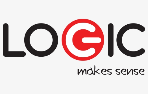 Logic Nasa Logo Png Clipart , Png Download, Transparent Png, Free Download