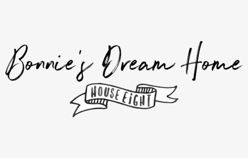 Bonnies Dream Home, HD Png Download, Free Download