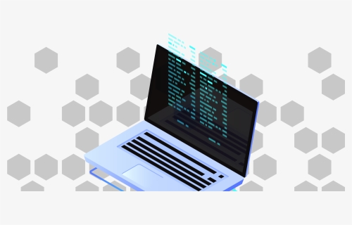 Software Development Png, Transparent Png, Free Download