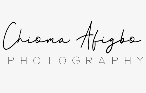 Chioma Afigbo Photography, Child Photography, Newborn, HD Png Download, Free Download