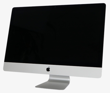 Imac Png, Transparent Png, Free Download