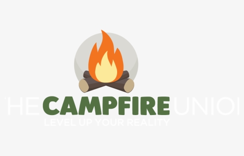 Transparent Camp Fire Png, Png Download, Free Download