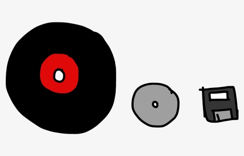 Record Png, Transparent Png, Free Download