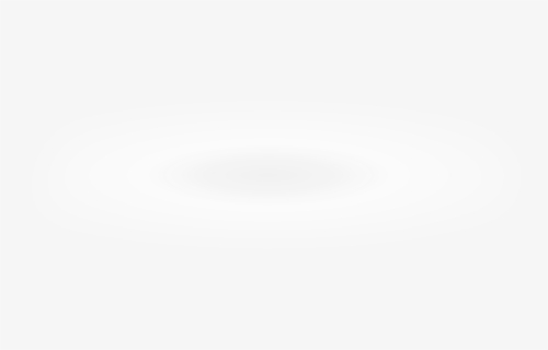 Glare Logos Transparent, HD Png Download, Free Download
