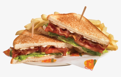 Sandwich Png, Transparent Png, Free Download