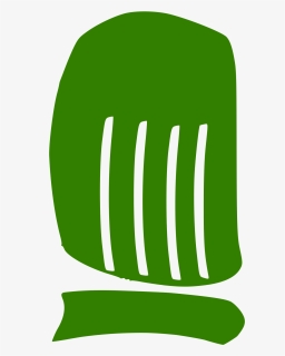 Transparent Chef Hat Png, Png Download, Free Download