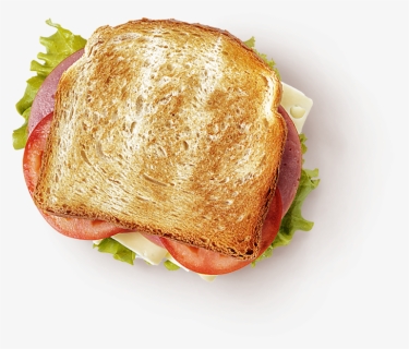 Sandwich Png, Transparent Png, Free Download