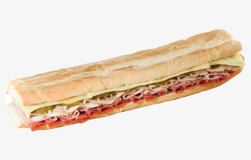 Ham And Cheese Sandwich , Png Download, Transparent Png, Free Download