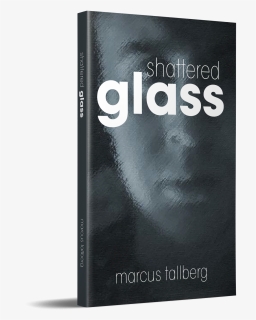 Shattered Glass Png, Transparent Png, Free Download