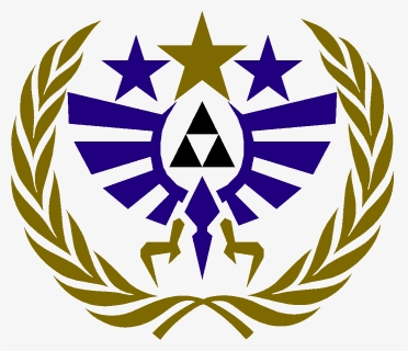 United Nations , Png Download, Transparent Png, Free Download
