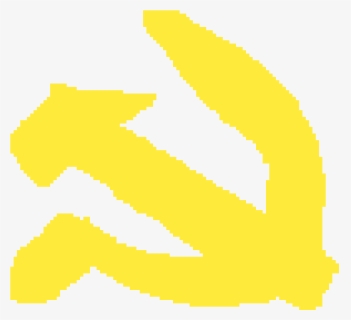 Hammer And Sickle Png, Transparent Png, Free Download