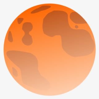 Orange,sphere,circle, HD Png Download, Free Download