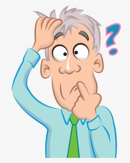 Question, HD Png Download, Free Download
